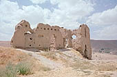 Hosap Castle